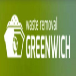 Waste Removal Greenwich
