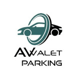 AV Valet Parking Miami