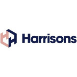 Harrisons Homes