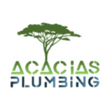 Acacias Plumbing