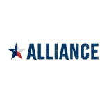 Alliance Hyundai