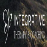 Integrative Therapy and Coaching