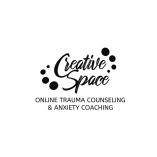 CSO Counseling