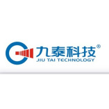 Jiutai technology Co.,Ltd.