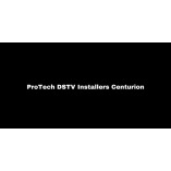 ProTech DSTV Installers Centurion