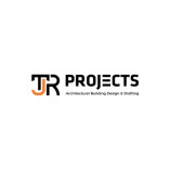 TJR Projects