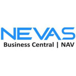 nevastechnologiesinc