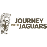 Journey With Jaguars LLC