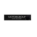 Motorgroup LLC