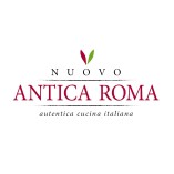 Restaurant Nuovo Antica Roma