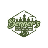 Benners Meadow Run RV Campground