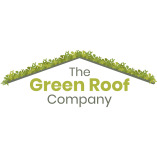 The Green Roof Company