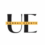 Umbral Events