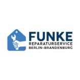 FUNKE Reparaturservice Berlin-Brandenburg