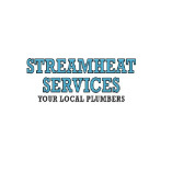 StreamHeat Services