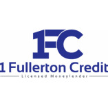 1 Fullerton Credit: Licensed Money Lender Singapore Telok Ayer Chinatown | Personal Loan Singapore | Foreigner Loan