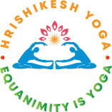 hrishikeshyogaschool