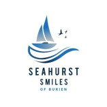 Seahurst Smiles of Burien
