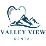 Valley View Dental, Alisha Prince DDS