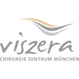 Viszera Chirurgie-Zentrum München
