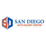 San Diego Auto Injury Center - Car Accident Chiropractor