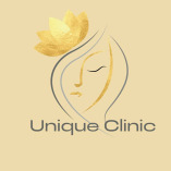 Unique Clinic Miami