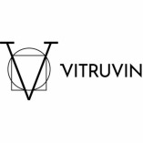 Vitruvin