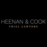 Heenan & Cook Injury Accident Lawyers