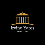 Kate Jane Irvine-Yates