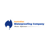 Australian Waterproofing Company