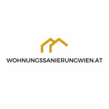 wohnungssanierungwien