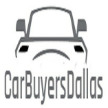 Car Buyers Dallas