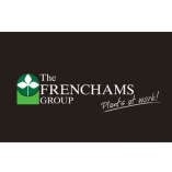 The Frenchams Group