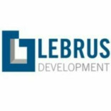 Lebrus Development