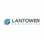 Lantower Residential