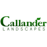 Landscaping and Paving Company - Callander Landscapes Limited