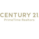 Mr Probate Christopher Caballero