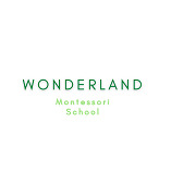 wonderland