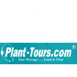 PlantTours