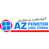 AZ Fenster und Türen GmbH logo