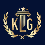 Kari Law Group, PLLC