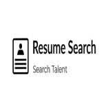 Resume Search