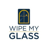 Wipe My Glass