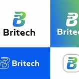 BritTech Solutions Ltd