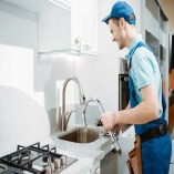 Dependable Plumbers Kansas City