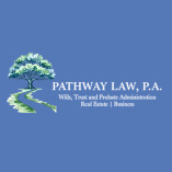Pathway Law, P.A.