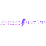 Xpress Umzüge