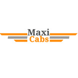 Maxi cabs