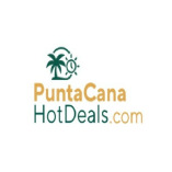 puntacanahotdeals