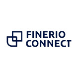 Finerio Connect